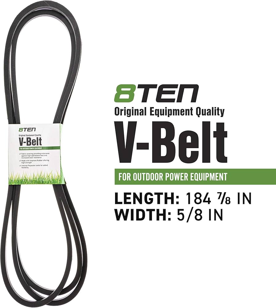 最終値下げ　OMMO WIDE TAPE SHORT BOLERO OMMO WIDE TAPE SHORT BOLERO